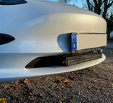 PAKET SUPERVISION IMPERIA 600