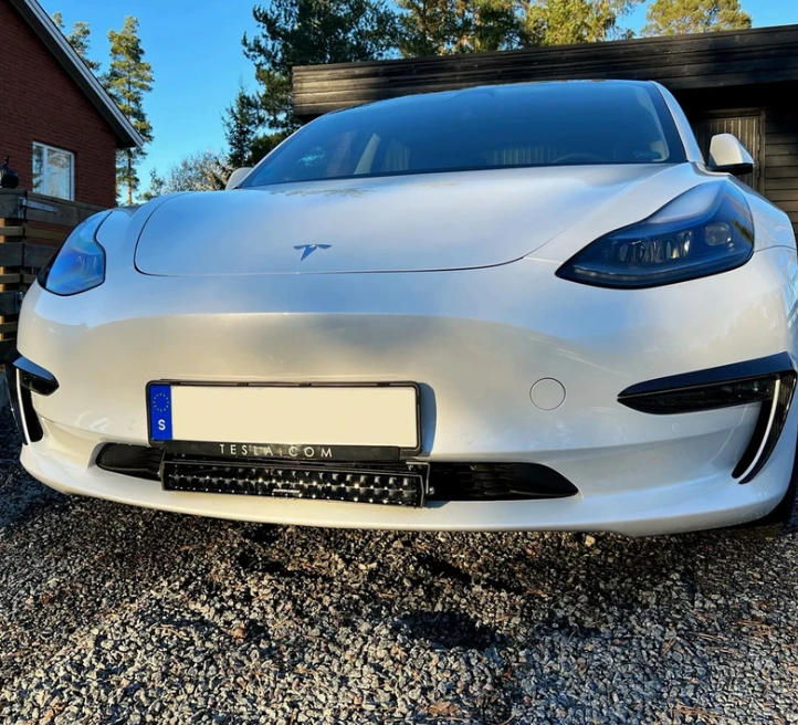 PAKET SUPERVISION IMPERIA 600