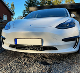 PAKET SUPERVISION IMPERIA 600