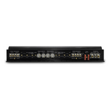 Black Hydra HDA-4.90