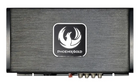Phonix Gold ZDA4.6