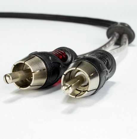Emphaser ESP-RC3