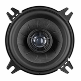 Eton ET-PFX10