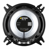 Eton ET-PFX10