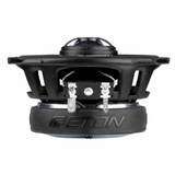 Eton ET-PFX10