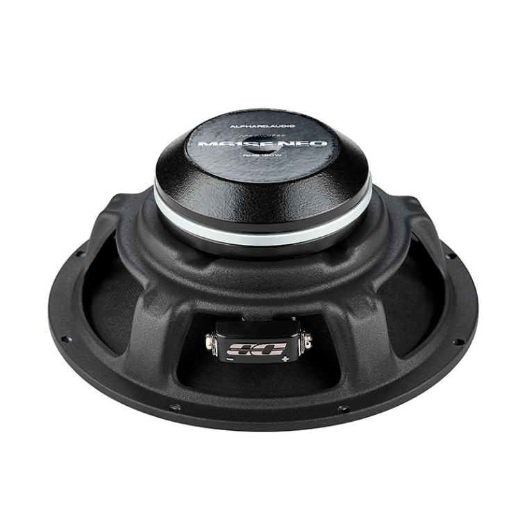Apocalypse M61SE NEO