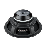 Apocalypse M61SE NEO