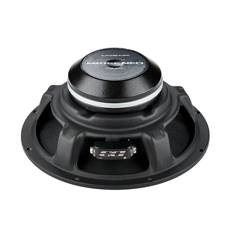 Apocalypse M61SE NEO
