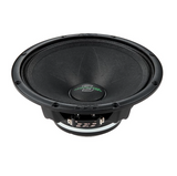 Apocalypse M61SE NEO