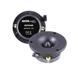 Vibe Black Air PRO6M LOUD AS HELL planka