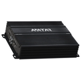 Soundmax SX-M8XL LOUD AS HELL slotplanka Ampkit V2