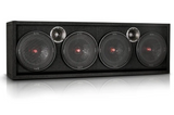 Xcelsus XUSM8 4x8" LOUD AS HELL Xcelsus XUSM8 4x8" LOUD AS HELL slotplankaslotplanka