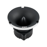 AP-M81AC 4x8 LOUD AS HELL planka slope v4