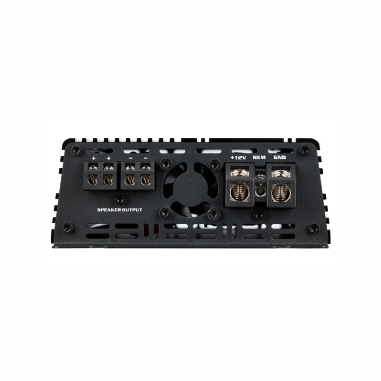 Deaf Bonce Atom 1600 PRO