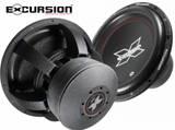 Excursion SXX15V2D2