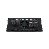 Deaf Bonce Atom 500.2 PRO