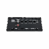 Deaf Bonce Atom 500.2 PRO