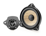 Focal KITT3Y