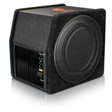 Nakamichi NBS210A