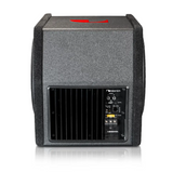 Nakamichi NBS210A