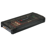 Nakamichi N60T