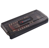 Nakamichi N40t