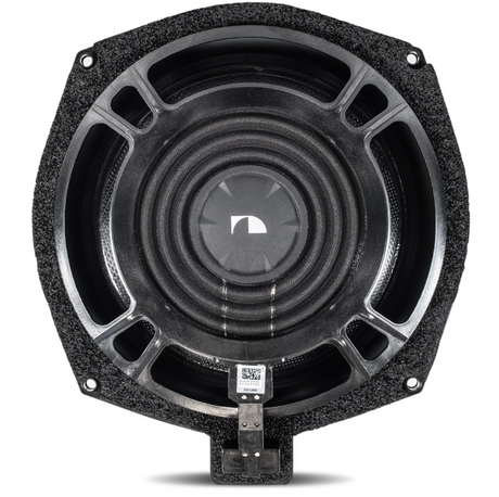 Nakamichi BM-MB801S3
