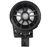 Nakamichi Tesla Fronthögtalare