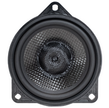 Nakamichi Tesla Fronthögtalare