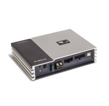 Fidela FDSK530A PRO