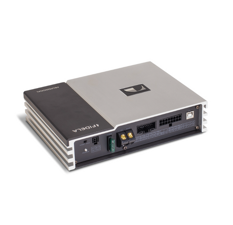 Fidela FDSK530A PRO