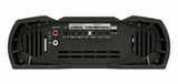 Stetsom EX3000EQ-4 Black Edition