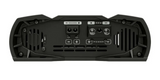 Stetsom EX3000EQ-4 Black Edition