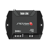 Stetsom IR400.1-2