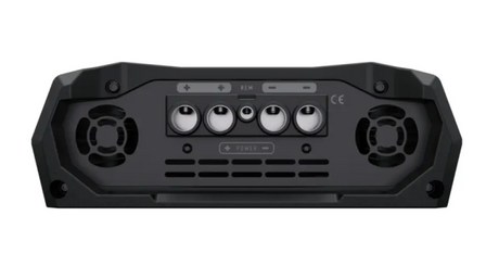 Stetsom Bravo Full 8000_2