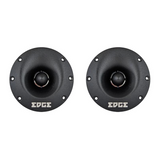 EDGE EDUPRO6-E3, UNLIMITED Amp kit