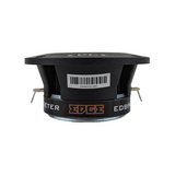 EDGE EDUPRO6-E3, UNLIMITED Amp kit