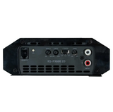 Reiss RS-PX600.2D