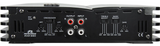 Renegade LOUD 2x10 med SR165M, SPL super raggarkit