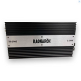 Deafbonce Arnold 8x8 Amp pack XL