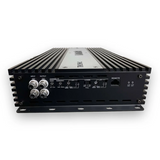 Deafbonce Arnold 8x8 Amp pack XL