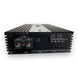 Deafbonce Arnold 8x8 Amp pack XL