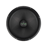 Deafbonce Arnold 8x8 Amp pack XL