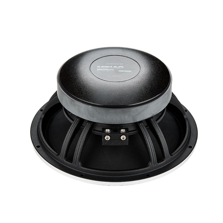 Deafbonce Arnold 8x8 Amp pack XL