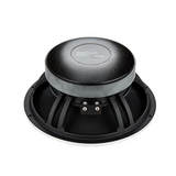 Deafbonce Arnold 8x8 Amp pack XL