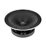 Deafbonce Arnold 8x8 Amp pack XL