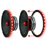Reiss LoudLight