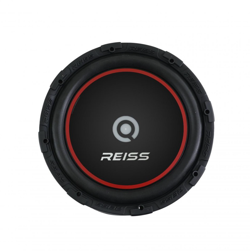 Reiss LoudLight