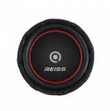 Reiss LoudLight
