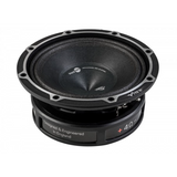 Vibe BlackDeath 8x8" Amp pack